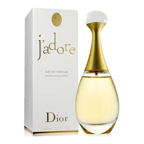 dior j adore eau de parfum ebay|j'adore perfume best price uk.